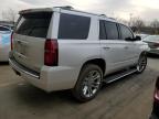 2020 Chevrolet Tahoe K1500 Premier en Venta en Louisville, KY - Front End