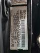 2003 Toyota 4Runner Sr5 للبيع في Elgin، IL - Rear End