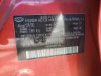 2020 Hyundai Elantra Sel en Venta en Glassboro, NJ - Rear End
