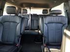 2022 Jeep Wagoneer Series Iii for Sale in Loganville, GA - Front End