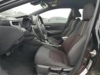 2023 Toyota Corolla Se na sprzedaż w Houston, TX - Rear End