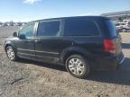 2015 Dodge Grand Caravan Se na sprzedaż w Earlington, KY - Rear End
