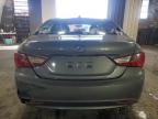 2011 Hyundai Sonata Gls zu verkaufen in Albany, NY - Mechanical