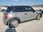 2015 Mini Cooper S للبيع في West Palm Beach، FL - Front End