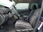 2015 Toyota Scion Xb  на продаже в Kapolei, HI - Front End