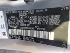 2011 TOYOTA SIENNA XLE à vendre chez Copart AB - CALGARY
