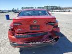 Lumberton, NC에서 판매 중인 2023 Volkswagen Jetta Se - Rear End