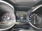 2020 Alfa Romeo Stelvio  zu verkaufen in Opa Locka, FL - Front End