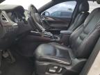 2016 Mazda Cx-9 Grand Touring na sprzedaż w Riverview, FL - Mechanical