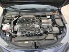 2021 Toyota Corolla Xse for Sale in Houston, TX - Rear End