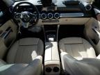 2023 Mercedes-Benz Glb 250 for Sale in Houston, TX - Front End