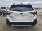 Wichita, KS에서 판매 중인 2024 Subaru Outback Limited - Front End