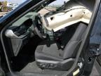 2024 Jeep Grand Cherokee Laredo en Venta en Woodhaven, MI - Stripped