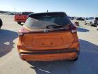 2023 Nissan Kicks Sr na sprzedaż w Wilmer, TX - Hail