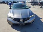 2023 Acura Integra  for Sale in Brookhaven, NY - Side