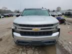 2019 Chevrolet Silverado C1500 Lt   de vânzare în Florence, MS - Side