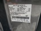 2013 Ford F150 Super Cab for Sale in North Billerica, MA - Normal Wear