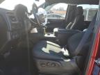 2022 Chevrolet Tahoe K1500 Ls for Sale in Columbus, OH - Side
