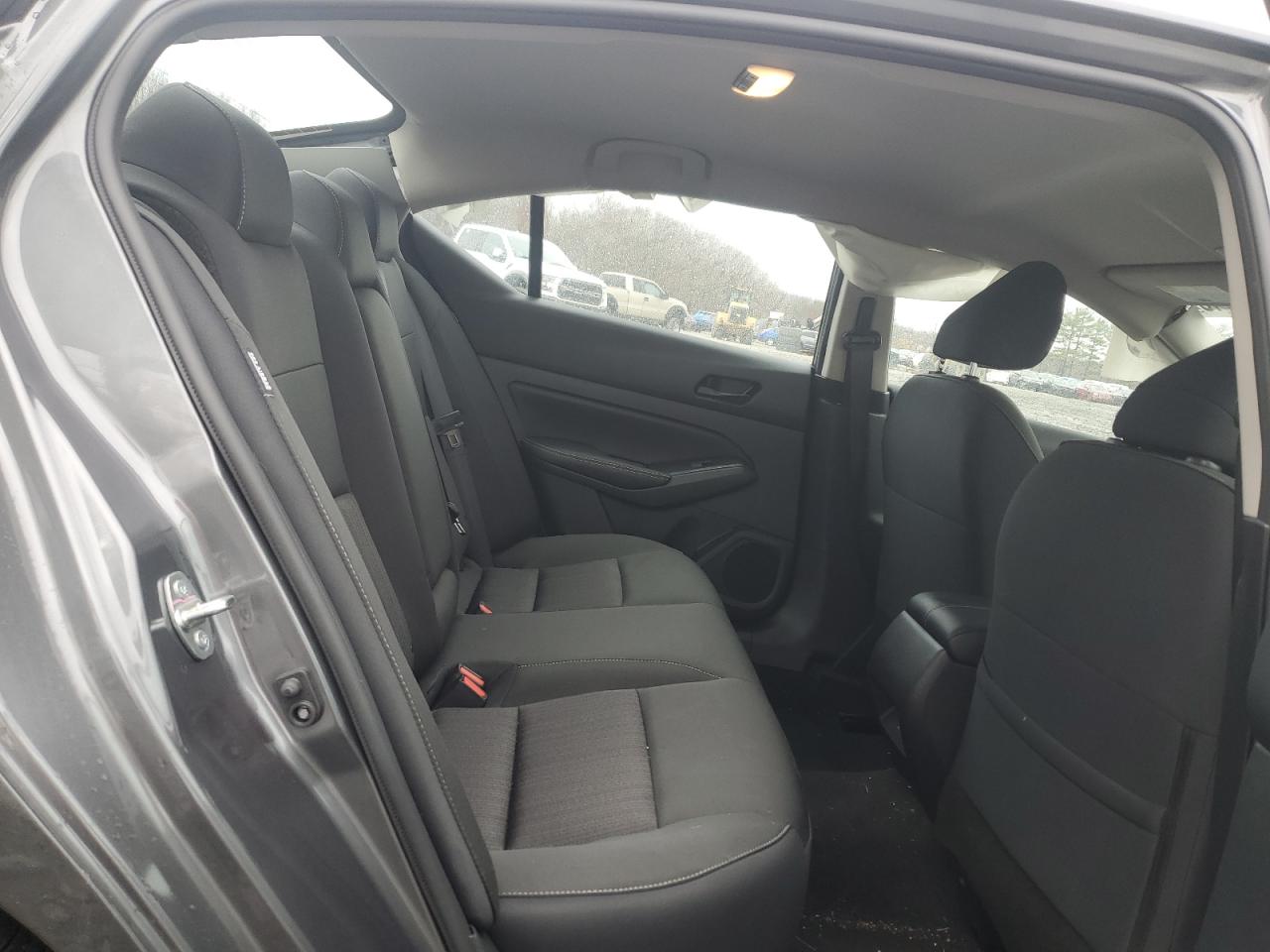 1N4BL4DV1RN435838 NISSAN ALTIMA 2024