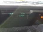 2007 Toyota Prius  for Sale in Cicero, IN - Front End