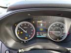 2023 Subaru Forester Limited en Venta en North Billerica, MA - Side