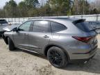 2025 Acura Mdx A-Spec Advance zu verkaufen in Hampton, VA - Front End