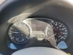 2015 Nissan Altima 2.5   продається в Baltimore, MD - Front End