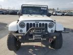 2015 Jeep Wrangler Unlimited Sport for Sale in Sun Valley, CA - All Over