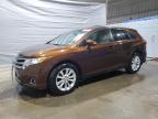 2014 Toyota Venza Le zu verkaufen in Candia, NH - Front End