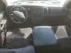 2003 Dodge Ram 1500 St იყიდება Andrews-ში, TX - Side