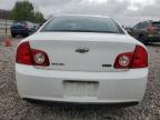 2011 Chevrolet Malibu Ls de vânzare în Prairie Grove, AR - Mechanical