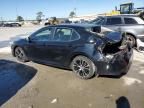 New Orleans, LA에서 판매 중인 2018 Toyota Camry L - Rear End