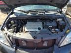 2006 Lexus Rx 330 იყიდება Elgin-ში, IL - Front End