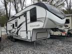 2020 Cougar за продажба в Cartersville, GA - Normal Wear