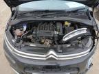 2018 CITROEN C3 FLAIR P for sale at Copart PETERLEE