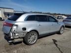 2016 Lincoln Mkt  zu verkaufen in Windham, ME - Rear End