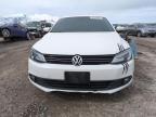 2011 Volkswagen Jetta Sel იყიდება Magna-ში, UT - Front End