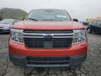 2024 Ford Maverick Lariat للبيع في Colton، CA - Rear End