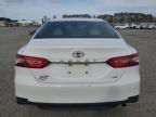 2018 Toyota Camry L en Venta en Lumberton, NC - Front End