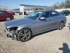 Memphis, TN에서 판매 중인 2016 Mercedes-Benz C 300 - Front End