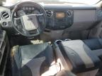 2008 Ford F250 Super Duty en Venta en Newton, AL - Mechanical