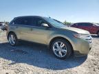 2013 Ford Edge Limited de vânzare în Apopka, FL - Front End