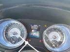 2013 Chrysler 300C  zu verkaufen in Gastonia, NC - All Over