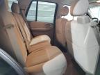 2008 Chevrolet Trailblazer Ls for Sale in Candia, NH - Front End
