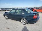 Sikeston, MO에서 판매 중인 1998 Volvo S70 T5 Turbo - Front End