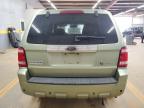 2008 Ford Escape Hev for Sale in Mocksville, NC - Mechanical