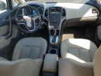 2016 Buick Verano Convenience للبيع في Lebanon، TN - Front End