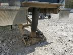 Florence, MS에서 판매 중인 2022 Palmer End Dump Trailer - Normal Wear