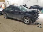 Ham Lake, MN에서 판매 중인 2015 Chevrolet Cruze Lt - Front End
