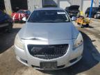 2011 Buick Regal Cxl продається в Rogersville, MO - Front End